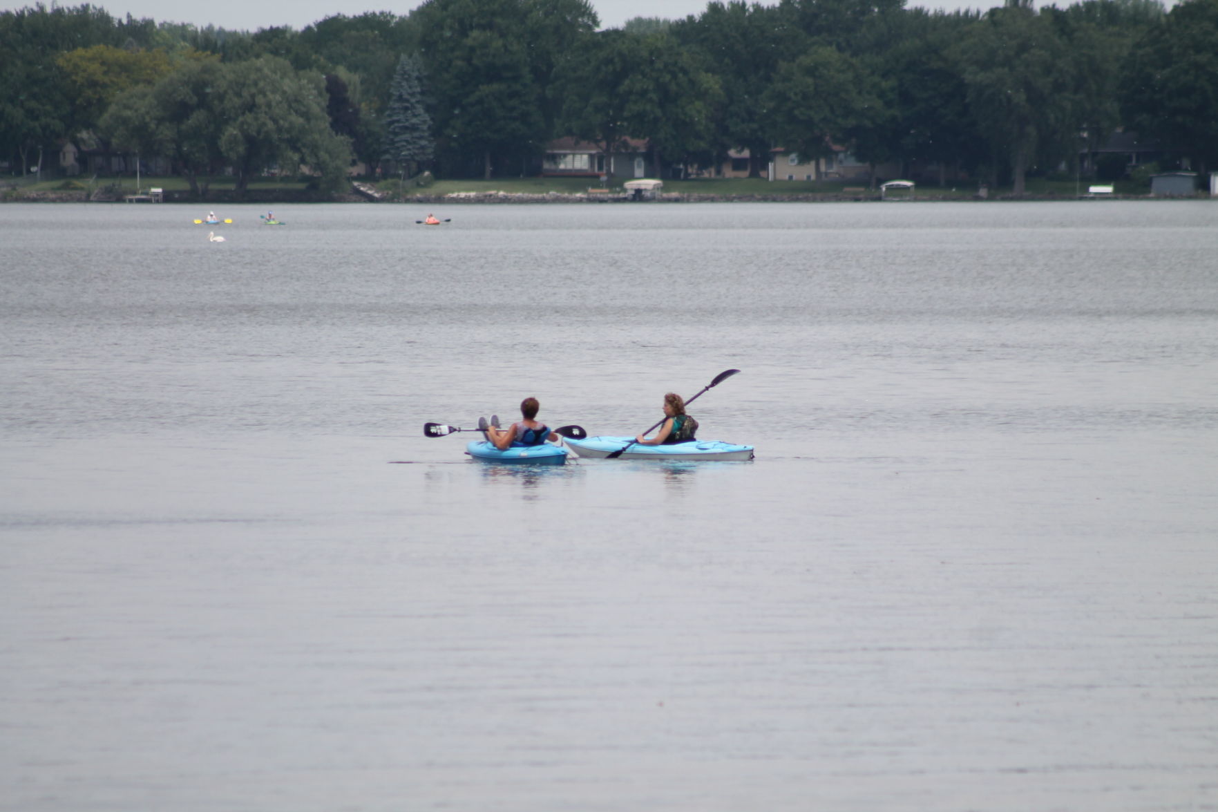 Great Beaver Paddle Festival 146.JPG
